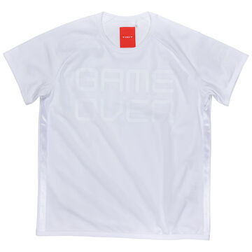 Double Layered Mesh Techno T,, small image number 0
