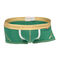 Costume Theme Boxer,green, swatch