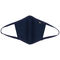 TOOT Stretch Face Mask,navy, swatch