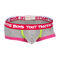 Pantie Boys Super NANO,gray, swatch
