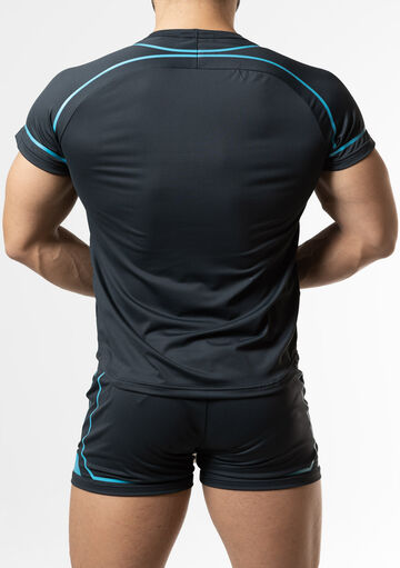 Luminous Line T,, small image number 3