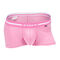 ReNEW TOOT COTTON,pink, swatch
