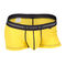 ReNEW TOOT MESH,yellow, swatch