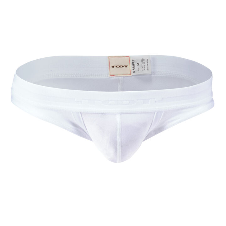 Super Stretch Bikini Swim Inner,, medium