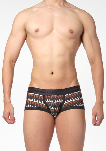 Tribal△ NANO,, small image number 1