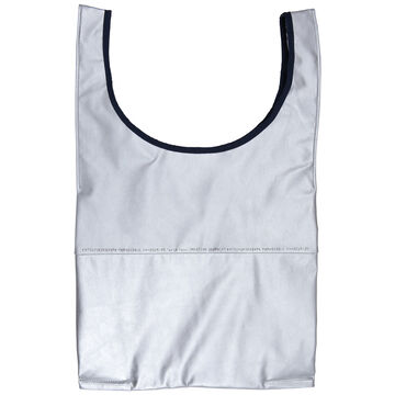 CREATION JOURNEY/ MARCHE BAG_COW,, small image number 0