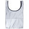 CREATION JOURNEY/ MARCHE BAG_COW,silver, swatch