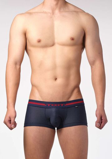 Chill Warm Boxer,, small image number 2