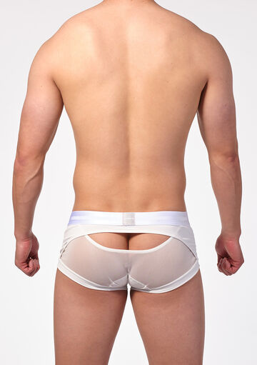 Peeping Hip NANO,, small image number 2