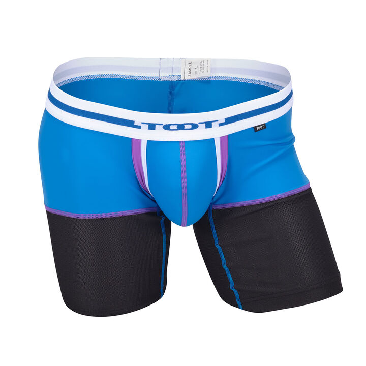 Toot Underwear for Men for sale