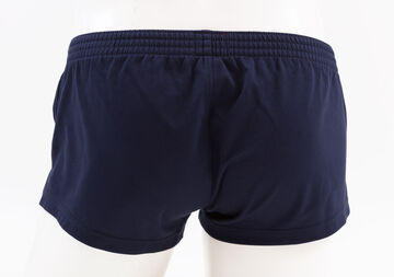 Mockrody Short Trunks,gray, small image number 12