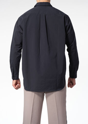 Solid-Man Shirt,, small image number 2