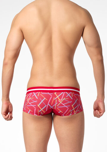 Neon Print NANO,, small image number 2