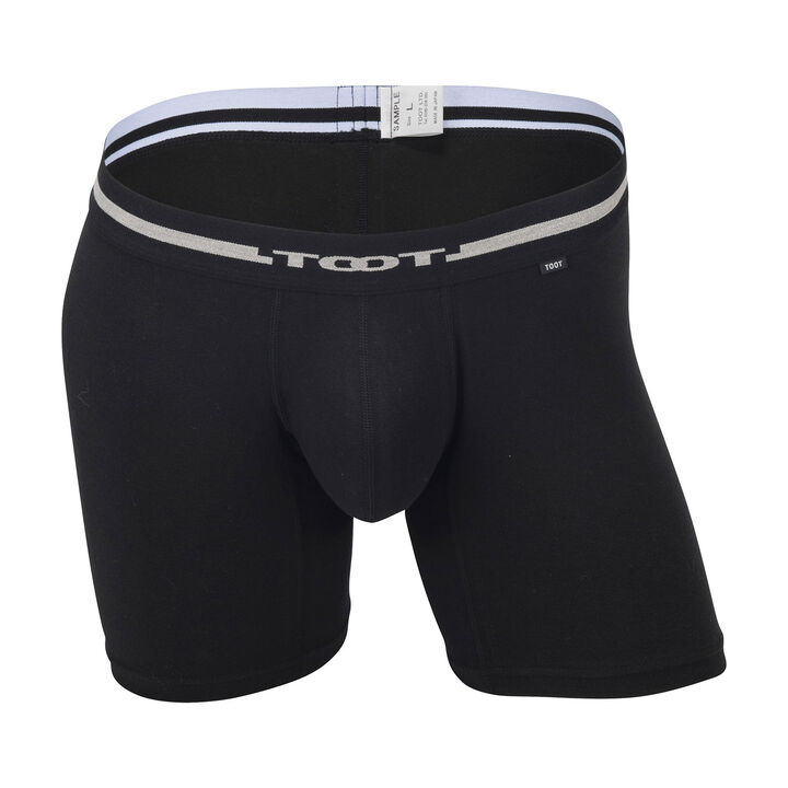 BASIC  Men's Underwear brand TOOT official website