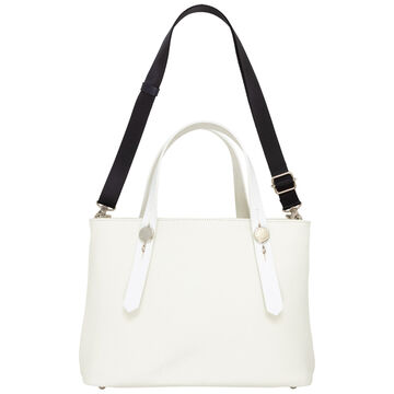 COW KK-260-C MIN TOTE,ホワイト, small image number 0