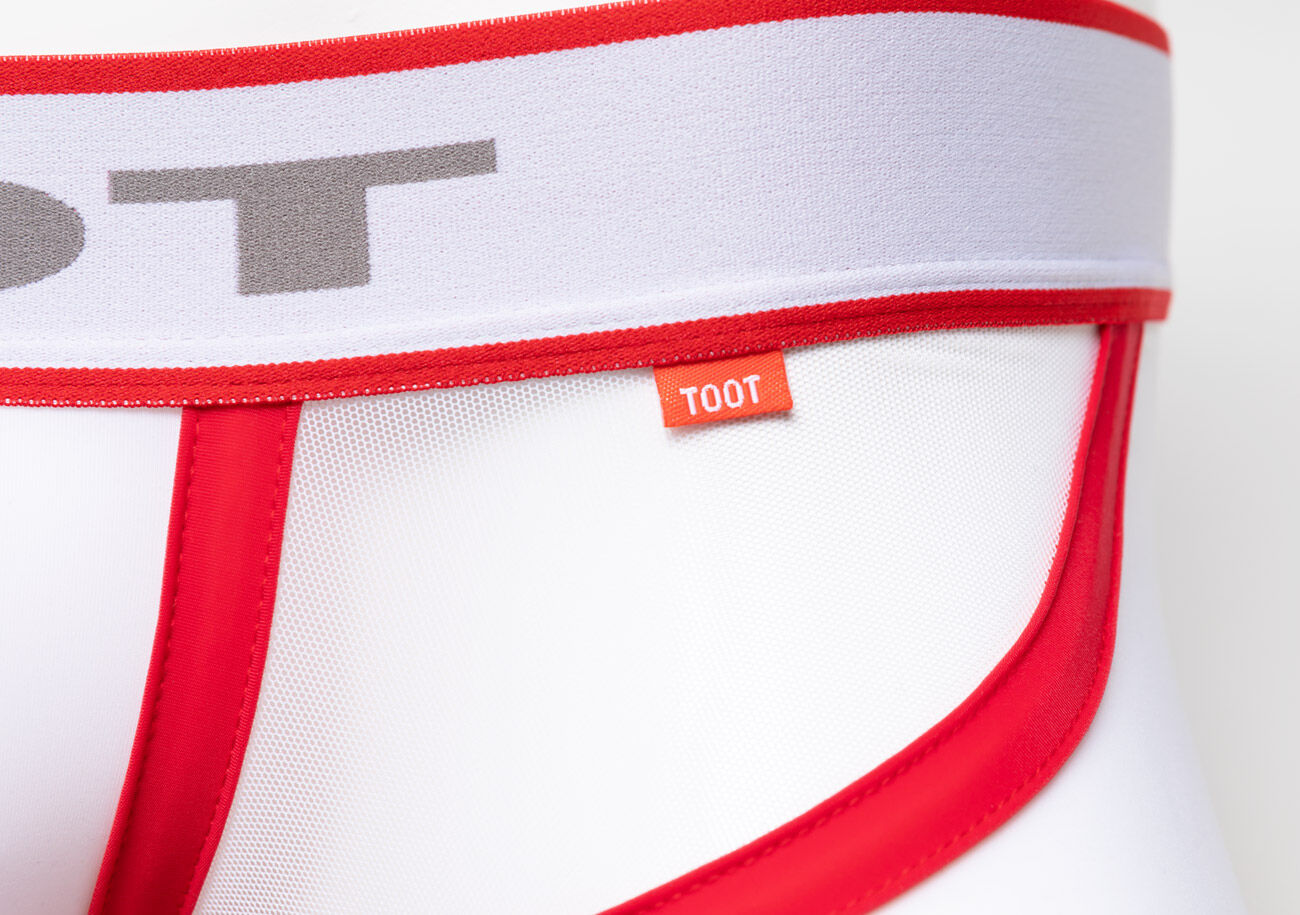 Net online boxer shorts