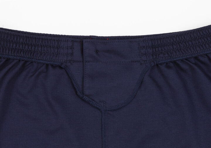 Mockrody Short Trunks,gray, medium image number 6