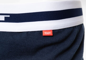 Knit Jersey Trunks,, small image number 5