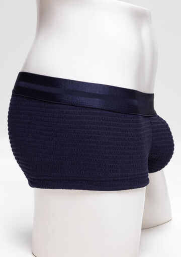 Willow Crepe Fit-Trunks,, small image number 8