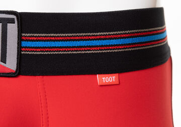 Smooth Fit Trunks,, small image number 7