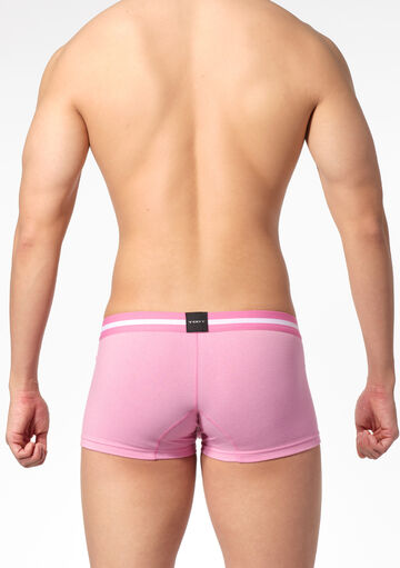 ReNEW TOOT COTTON,pink, small image number 2