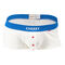 Cherry Smile Trunks,white, swatch