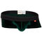 Deep Tone Velour Super nano,green, swatch