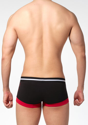Strings of Life Boxer,, small image number 2