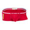 Spring Mesh NANO,red, swatch