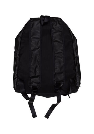 CREATION JOURNEY/ BACK PACK_COW,, small image number 4