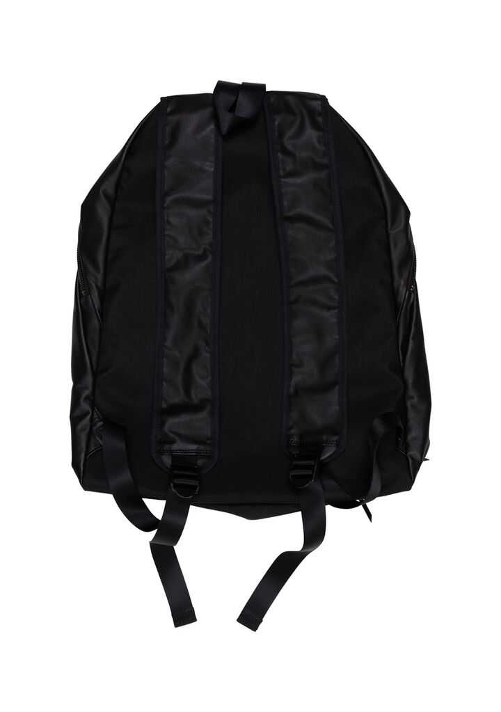 CREATION JOURNEY/ BACK PACK_COW,black, medium image number 4