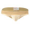 Super Stretch Bikini Swim Inner,gold, swatch
