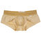 Super Stretch Swim Inner,gold, swatch