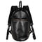 KK-225-RAM,black, swatch
