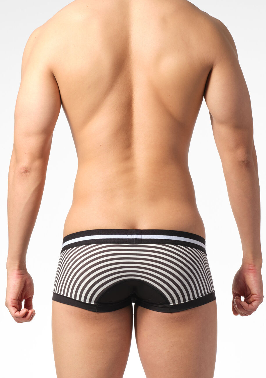 【楽ギフ_包装】 Track Record website official TOOT brand Underwear Men's | NANO 下着・アンダーウェア
