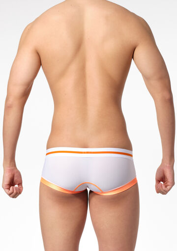 Neon Binder Super NANO,white, small image number 2