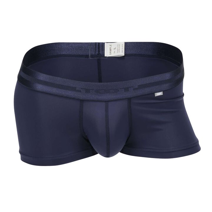 ReNEW TOOT NYLON