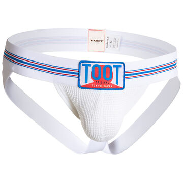 TOOT Jock Strap,, small image number 0