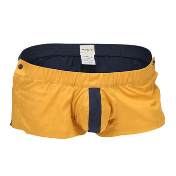 Customizable Fit Trunks,yellow, small image number 0