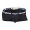 Pantie Boys Boxer,black, swatch