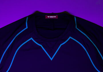 Luminous Line T,, small image number 5