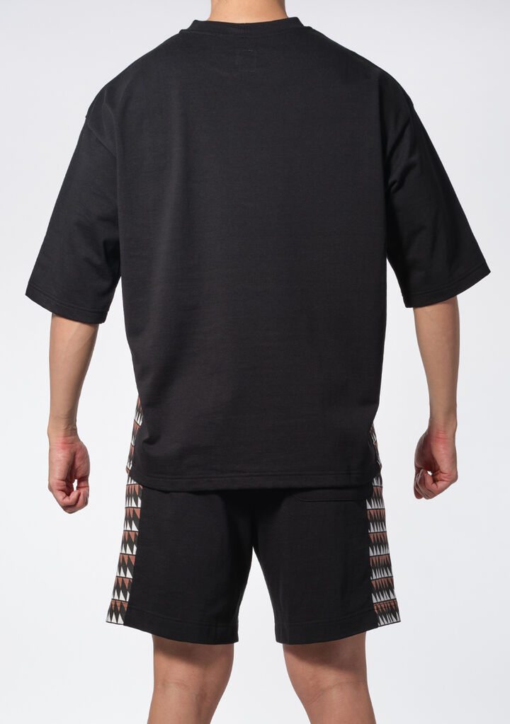Tribal△ T-Shirt,, medium image number 2