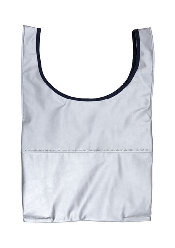 CREATION JOURNEY/ MARCHE BAG_COW,, small image number 2