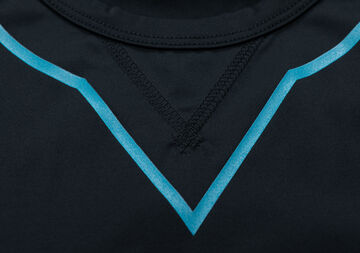 Luminous Line T,, small image number 6