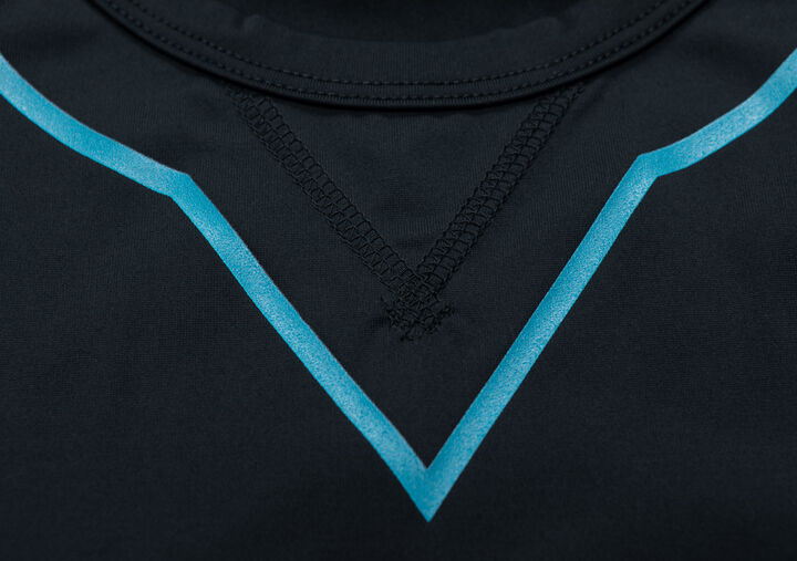 Luminous Line T,, medium image number 6