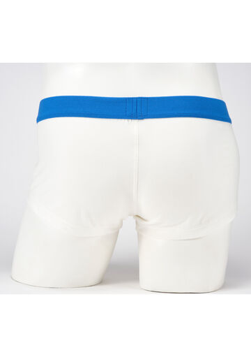 Cherry Smile Trunks,, small image number 2