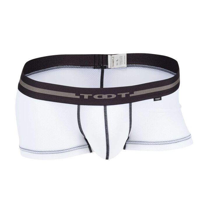 ReNEW TOOT MESH plus nano,, medium