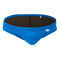Emblem Logo Swim Bikini,blue, swatch