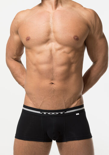 TOOT BASIC - Boxer,, small image number 1