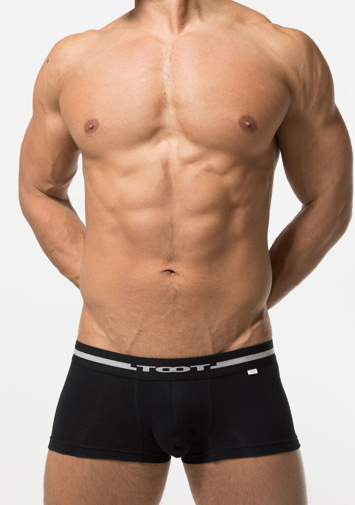 TOOT BASIC - Boxer,, medium image number 1